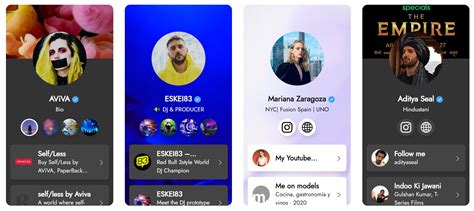 faelzin link bio